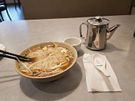 Pho 99 Vietnamese Noodle House food