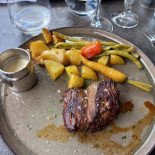L'effet Maison Cibo
