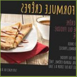 Le Déclic Cibo