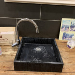 Du Vignoble au Verre Cibo