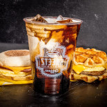 Sheetz Cibo