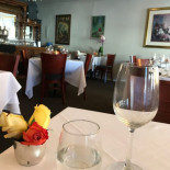 Aly's Cibo