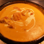 M18 Cibo