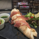 Passy'o Cibo