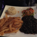 Chic Pub Cibo