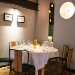 L'Uzine Cibo