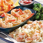 Red Lobster Billings food