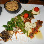 Pineto Cibo
