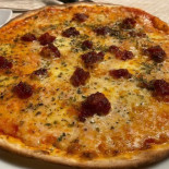 Okapi Cibo