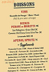 La Locanda 34 Piatti