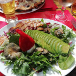 Socca'tram Cibo