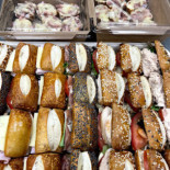 Metzel Cibo