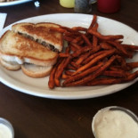 Smith's Piatti