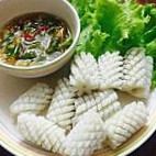 มุมอร่อยภูเก็ต food