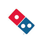 Domino's Pizza food