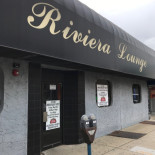Riviera Lounge Esterno