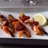 Le Petit Couassert L&p Cibo