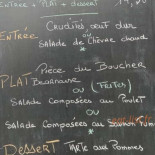 La Source Piatti