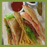 Vips Cibo