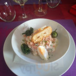 Cuenca Cibo
