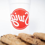 Swig Cibo