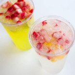 Swig Cibo