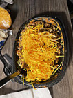 Skyline Chili food