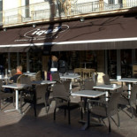 Espi Cibo