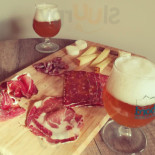 Beerz Cibo