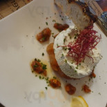 Restaurant le Colonial Cibo