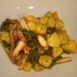 Prosit Cibo