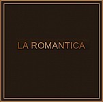 La Romantica inside