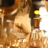 Bryk Bar Cibo