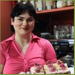 Rask Cibo