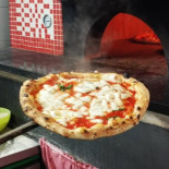 Il Civico 90 Pizzeria Antipasteria food