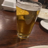Pullmans Cibo