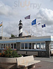 GRAVELINES PETIT FORT PHILIPPE outside