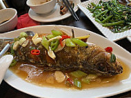 Yipin China food