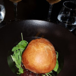 Cote Cibo