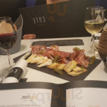 Cote Cibo