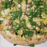 Du Centre Cibo