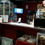 Olry Pizza Cibo