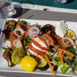 L'Épicéa Cibo