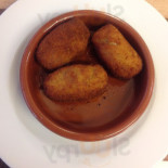 Stadthöfle Cibo