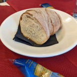 Vac E' Press Nourriture