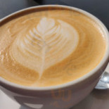 Os2 Cafe Cibo