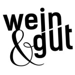 Wein&gut Dentro