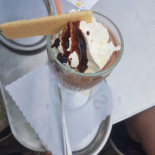 Ciao Claus Café Cibo