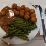 Lebuffet Cibo