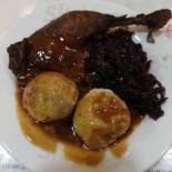 Lebuffet Dentro